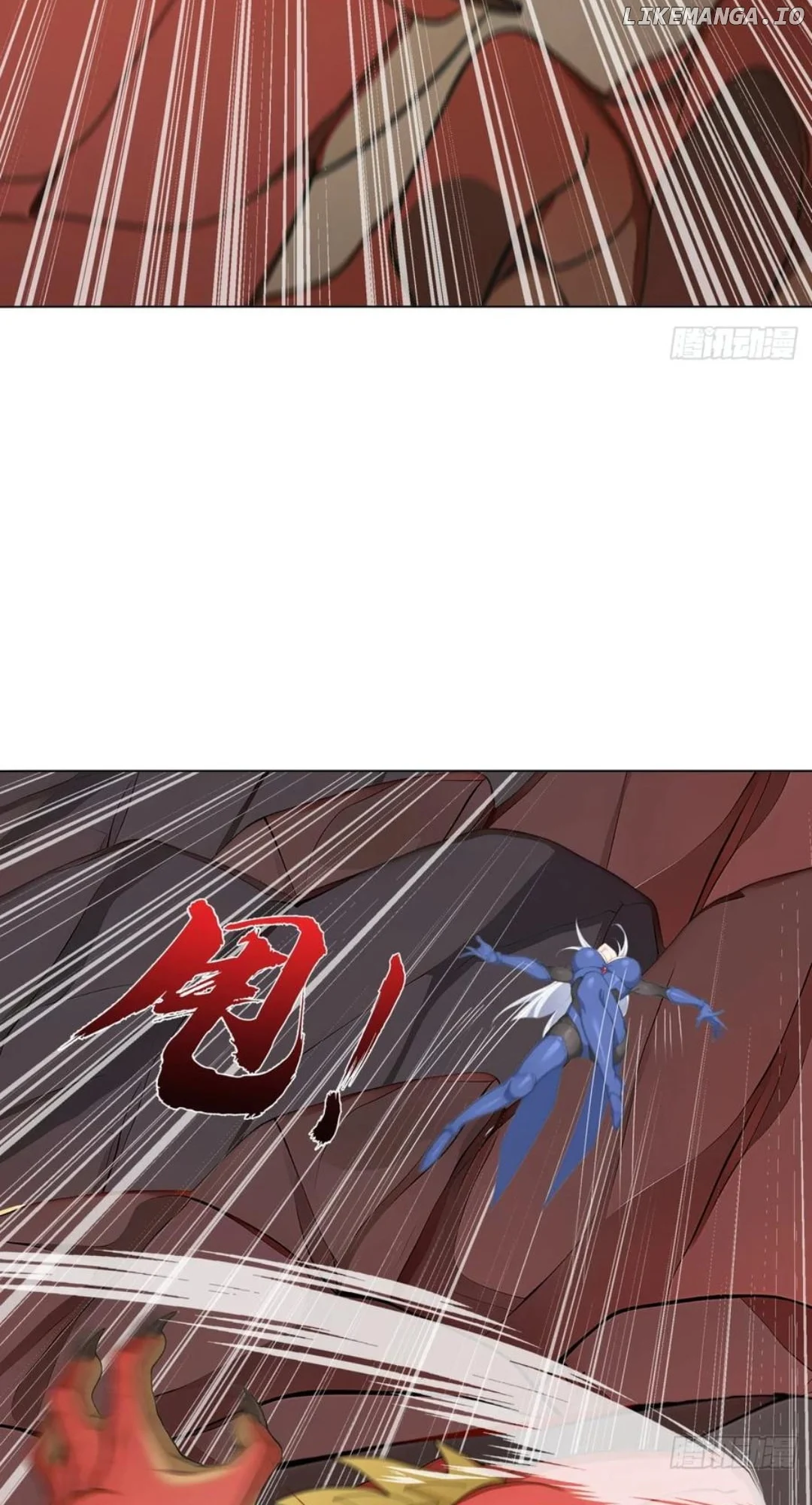 ch 25 38