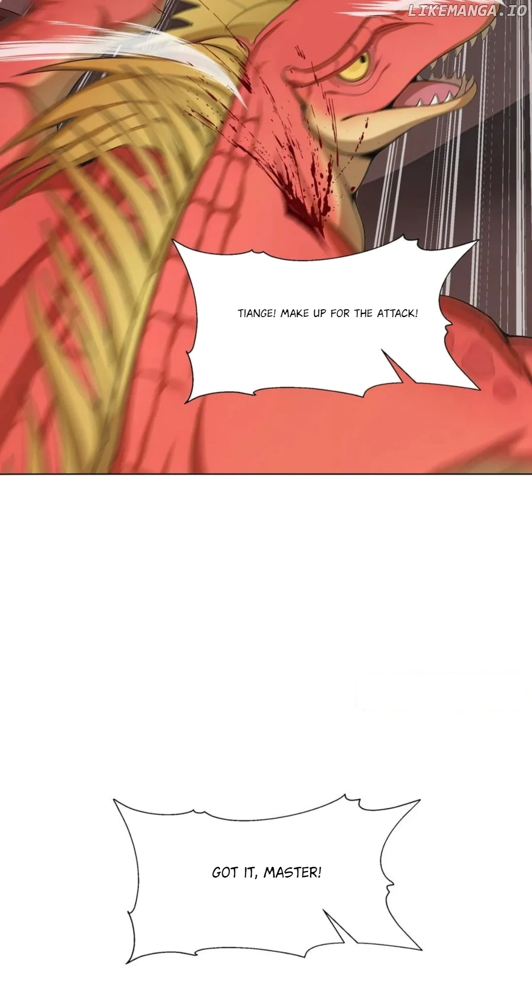 ch 25 39