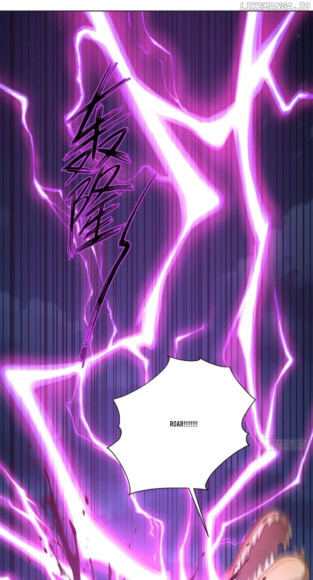 ch 25 40