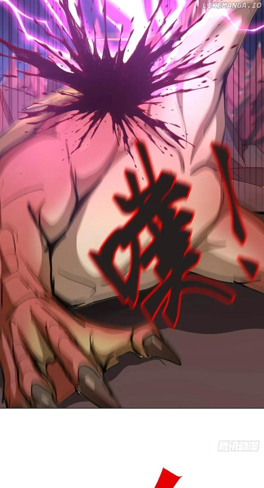 ch 25 41
