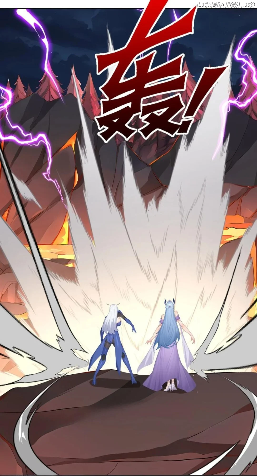ch 25 42