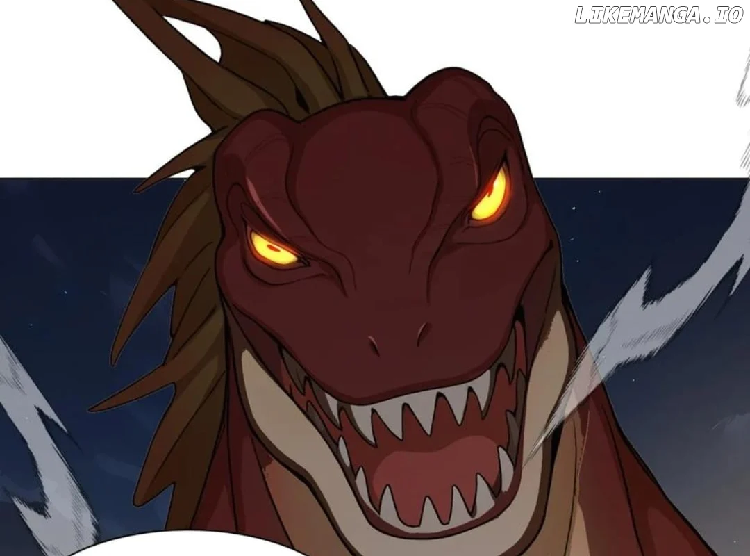 ch 25 44