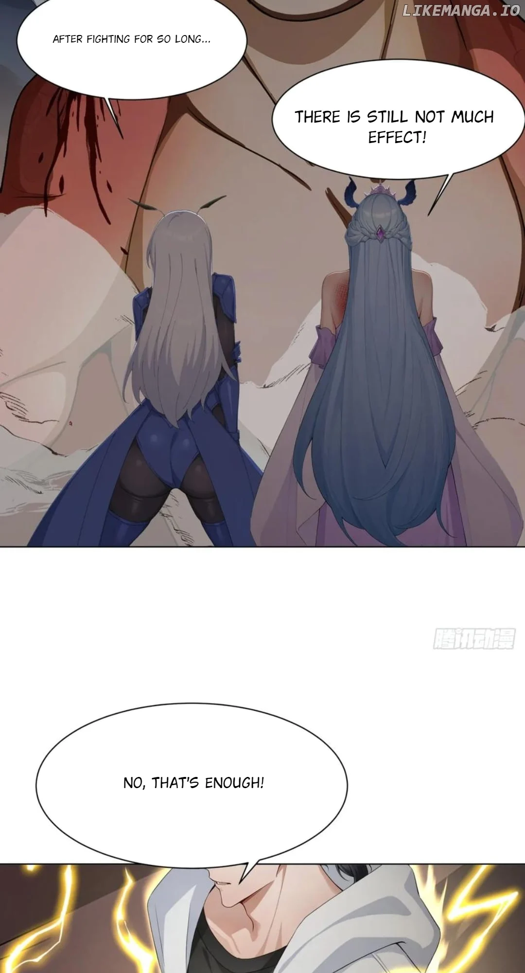 ch 25 45