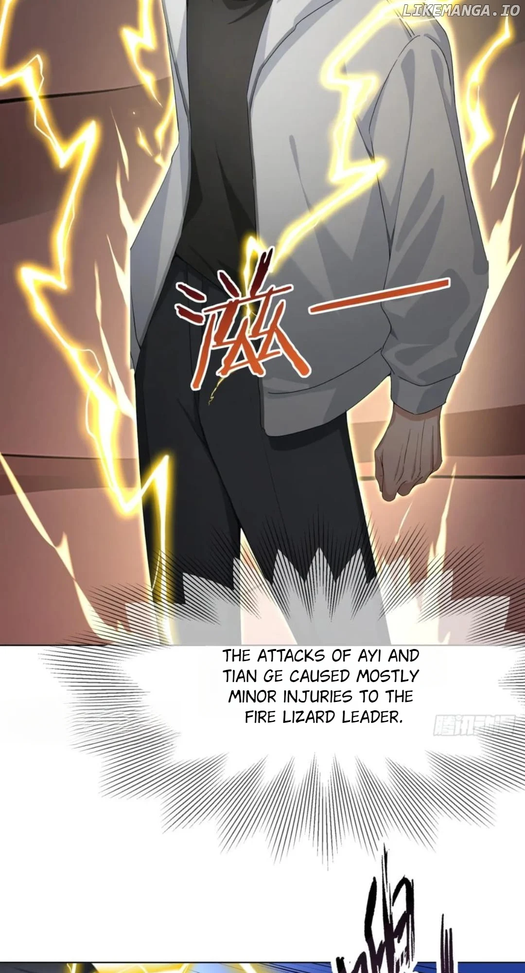 ch 25 46
