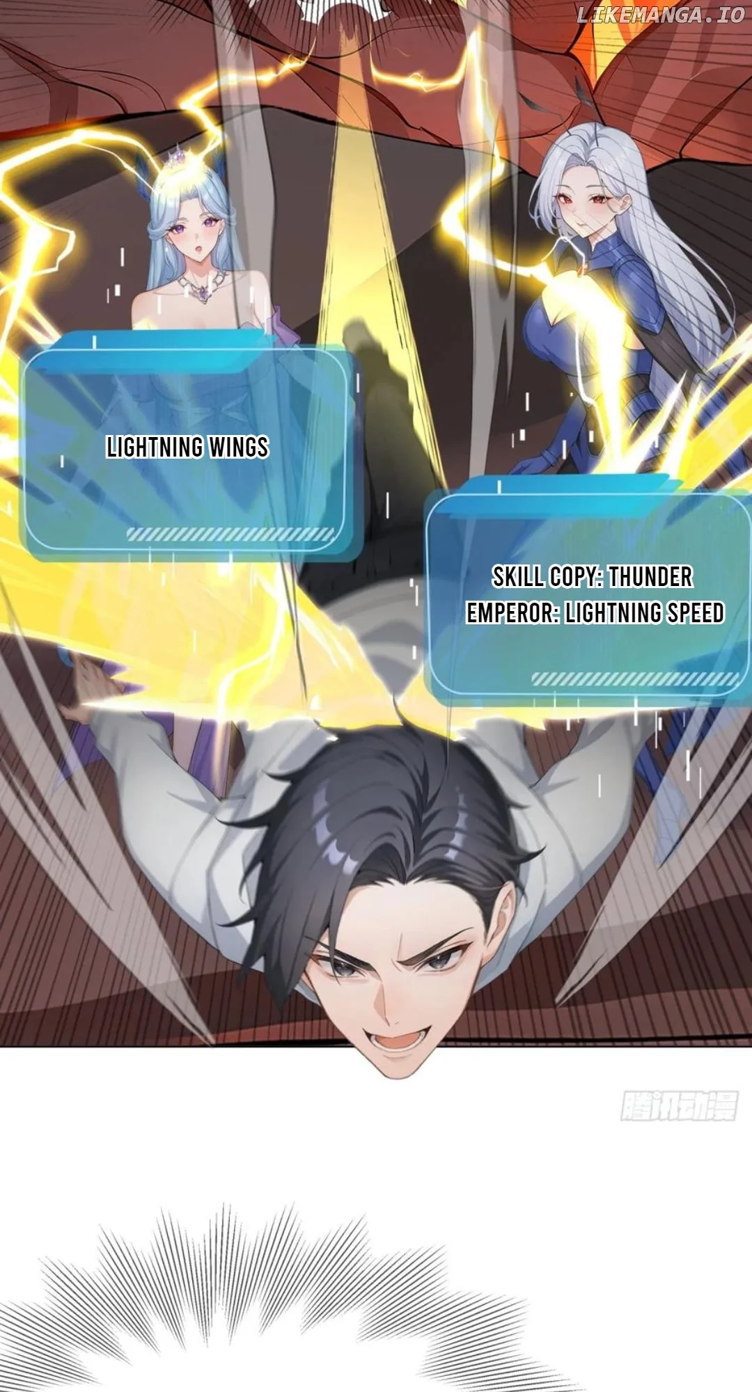 ch 25 48