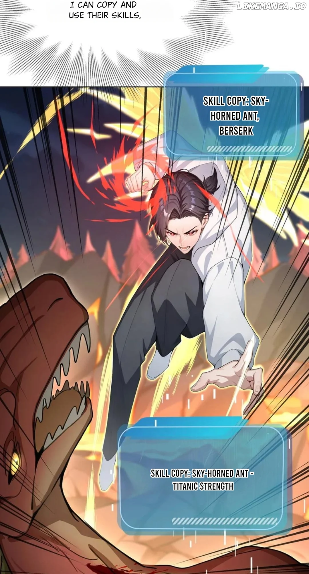 ch 25 49