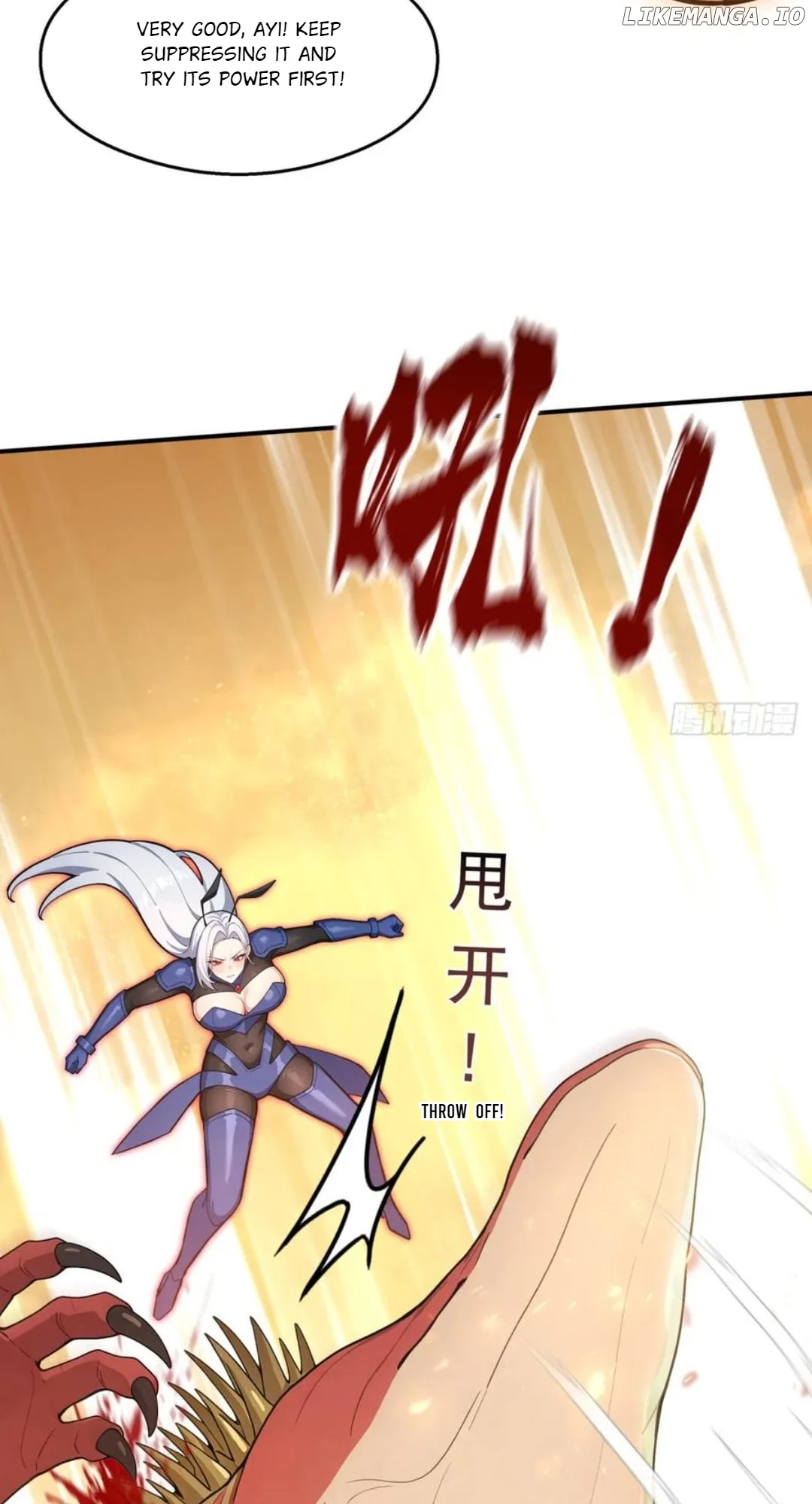 ch 25 5