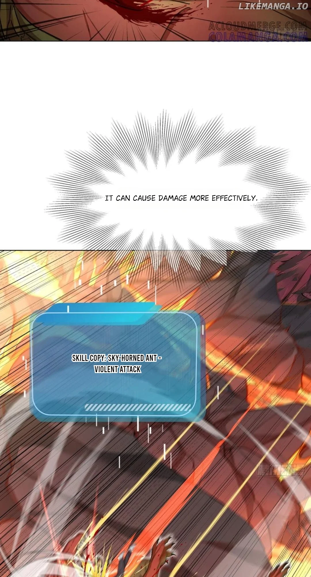 ch 25 50