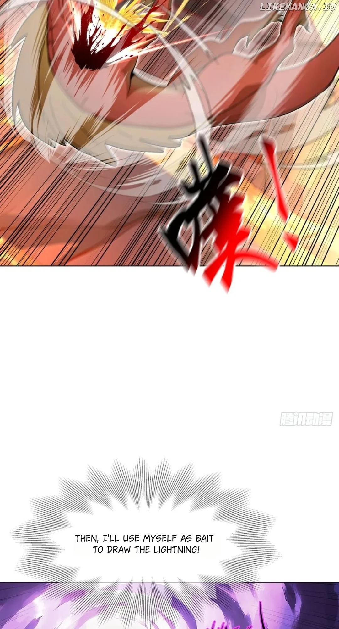ch 25 51