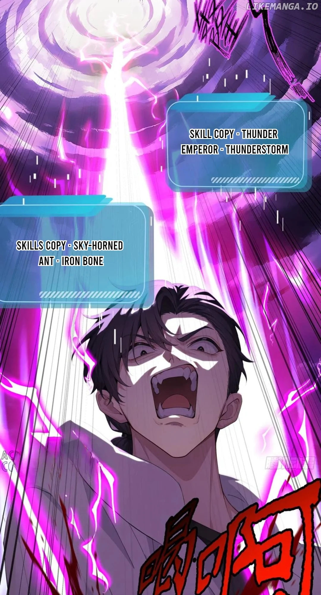 ch 25 52