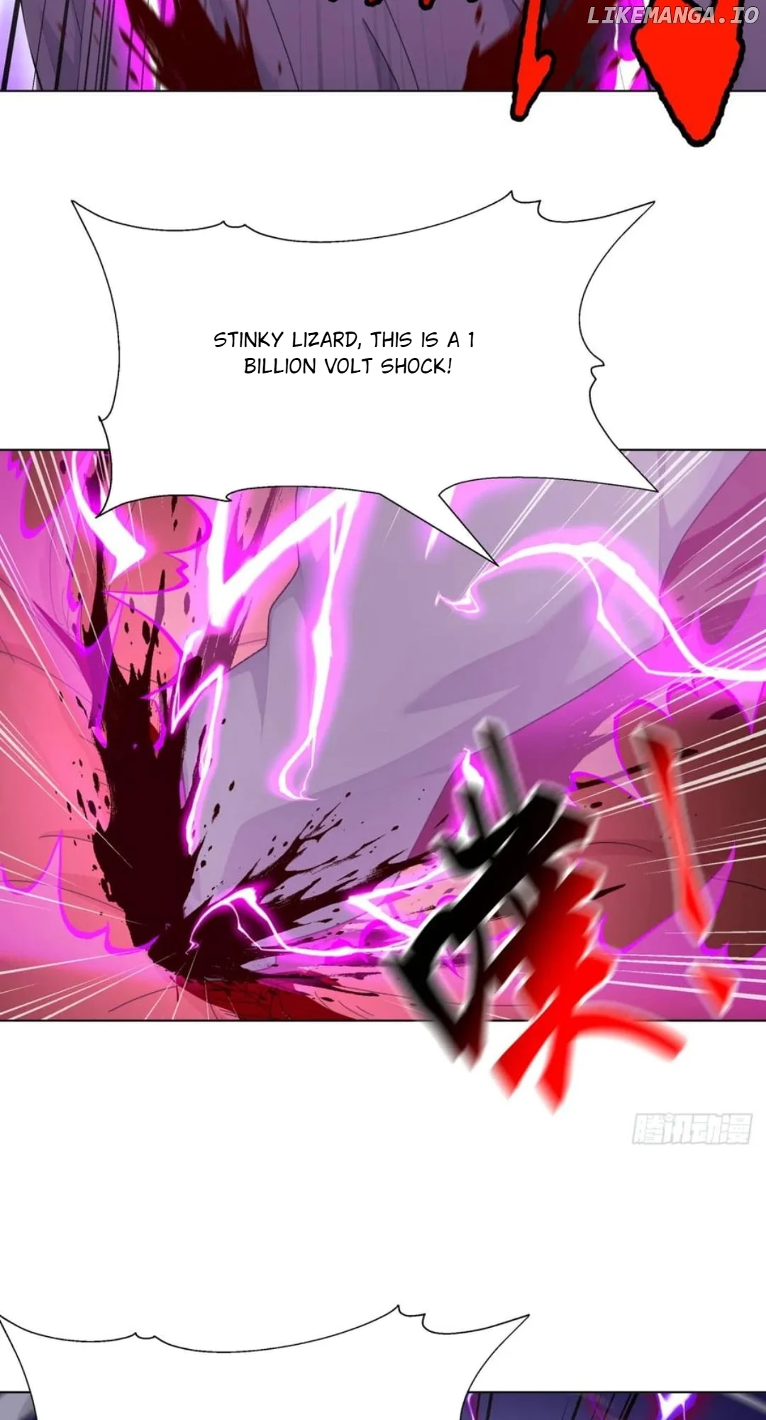 ch 25 53