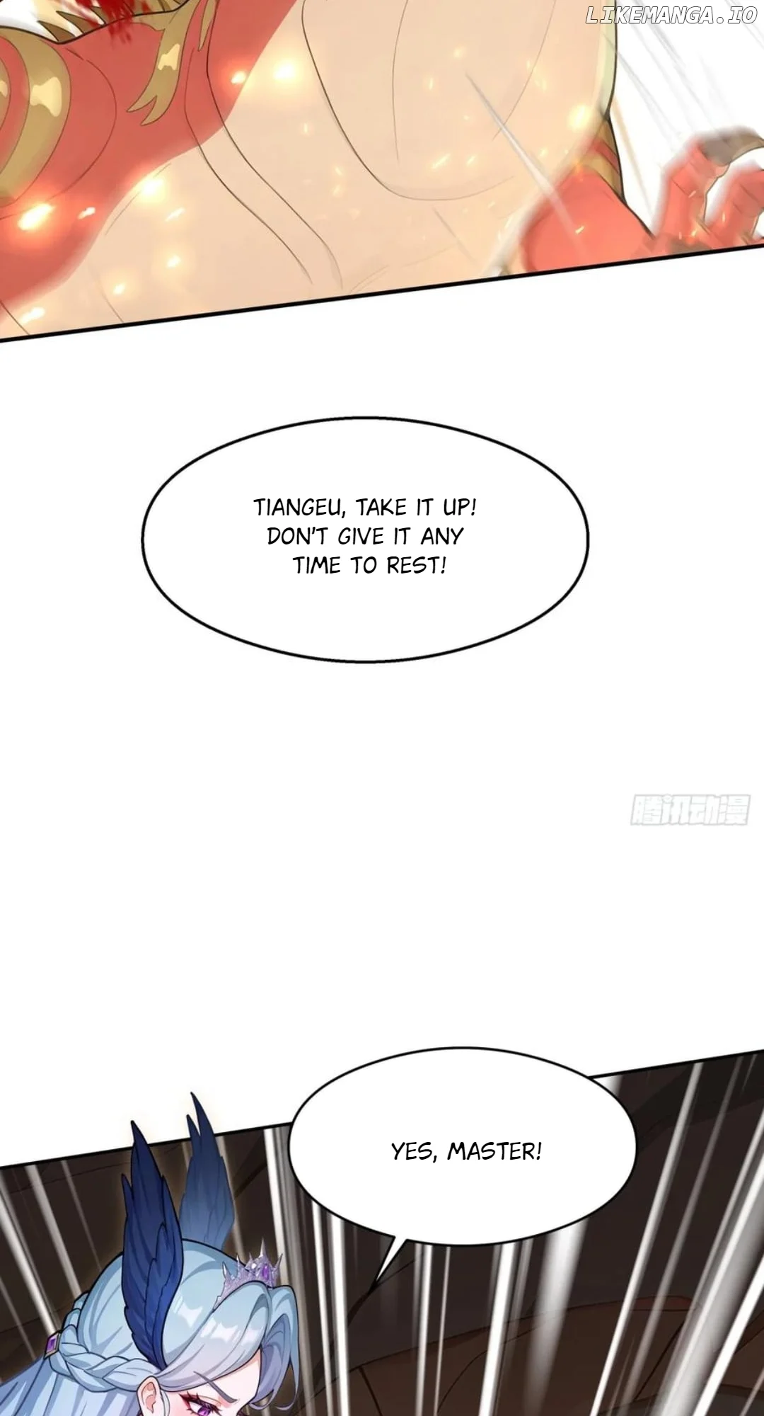 ch 25 6