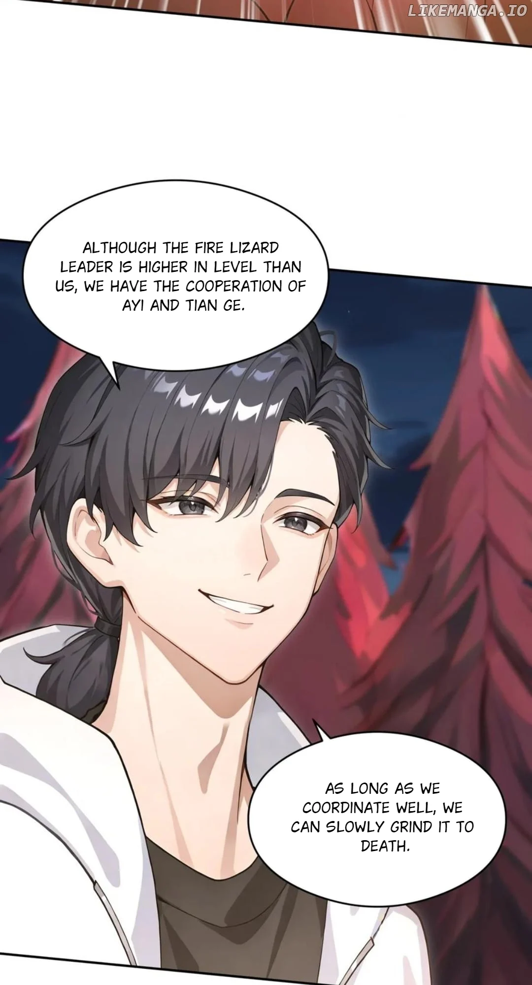 ch 25 8