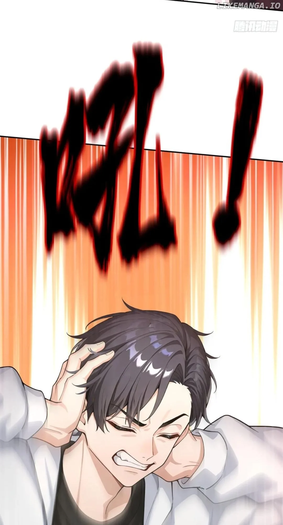 ch 25 9