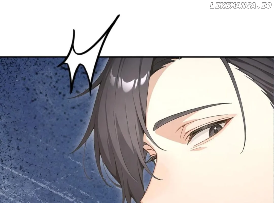Primordial Ten Fiends: Others Tame Beasts, I Tame Beast Girls Chapter 26 201 ch 26 29