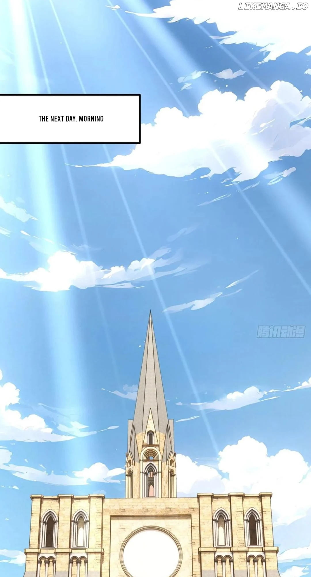 Primordial Ten Fiends: Others Tame Beasts, I Tame Beast Girls Chapter 26 181 ch 26 9