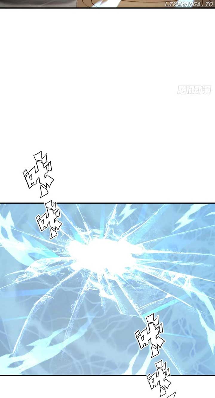 Primordial Ten Fiends: Others Tame Beasts, I Tame Beast Girls Chapter 28 153 ch 28 5