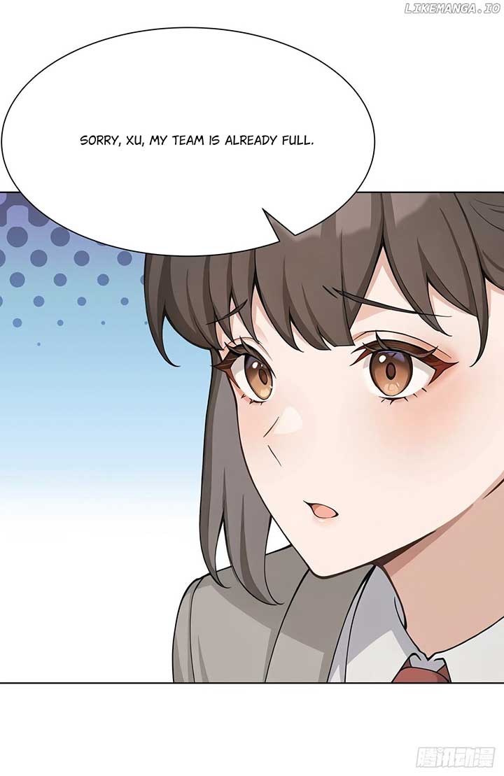 Primordial Ten Fiends: Others Tame Beasts, I Tame Beast Girls Chapter 29 155 ch 29 7