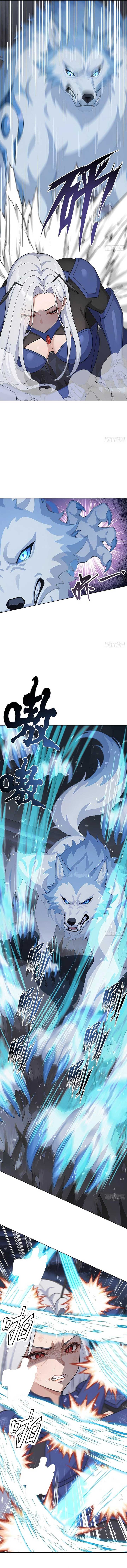 ch 3 11