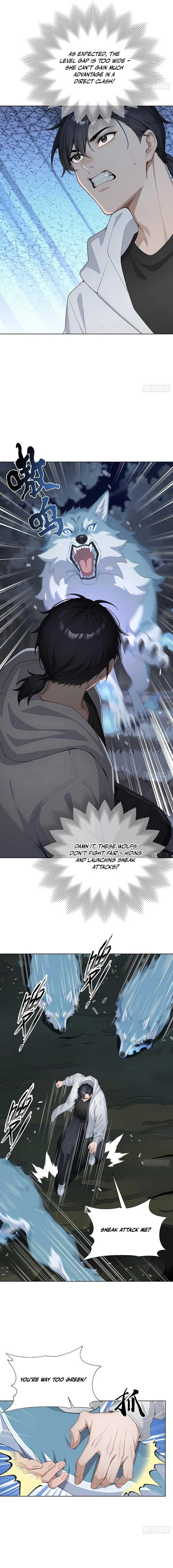 ch 3 12