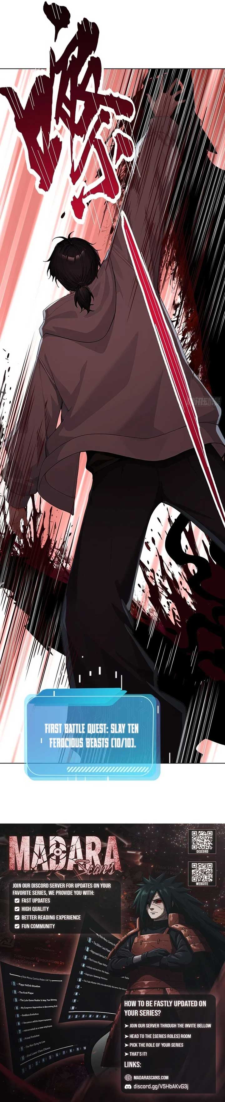 ch 3 14