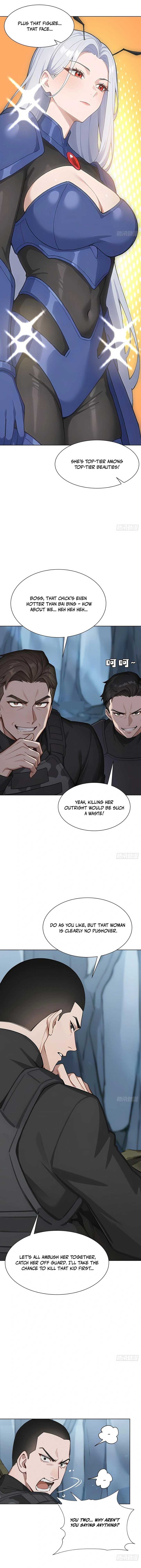 ch 3 4