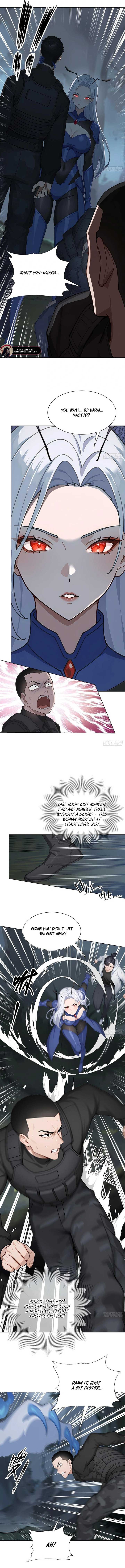 ch 3 5