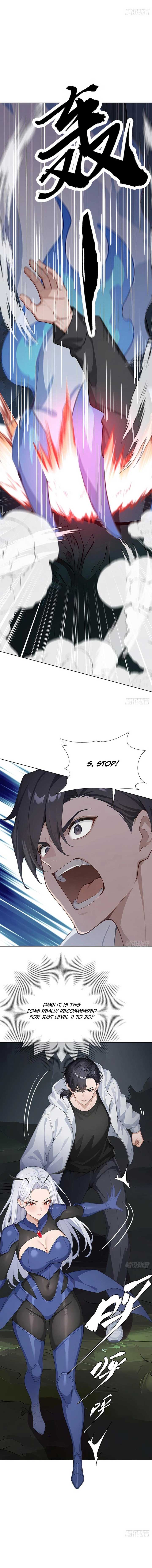 ch 3 6