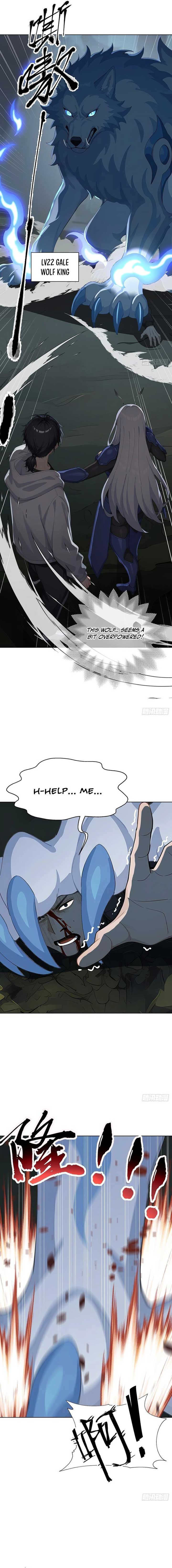 ch 3 7