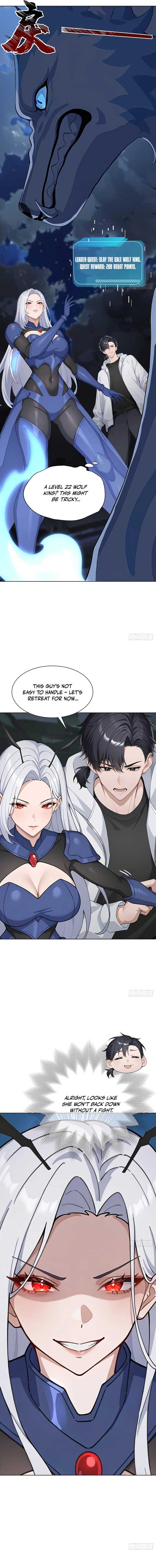 ch 3 8