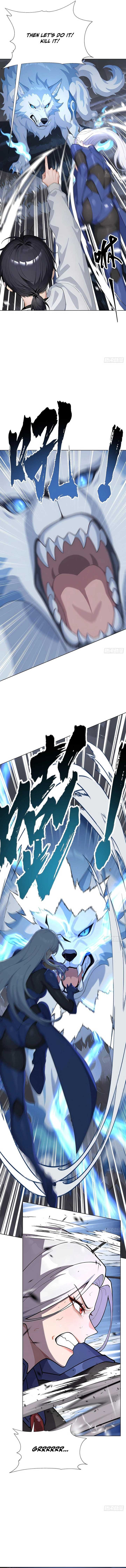 ch 3 9