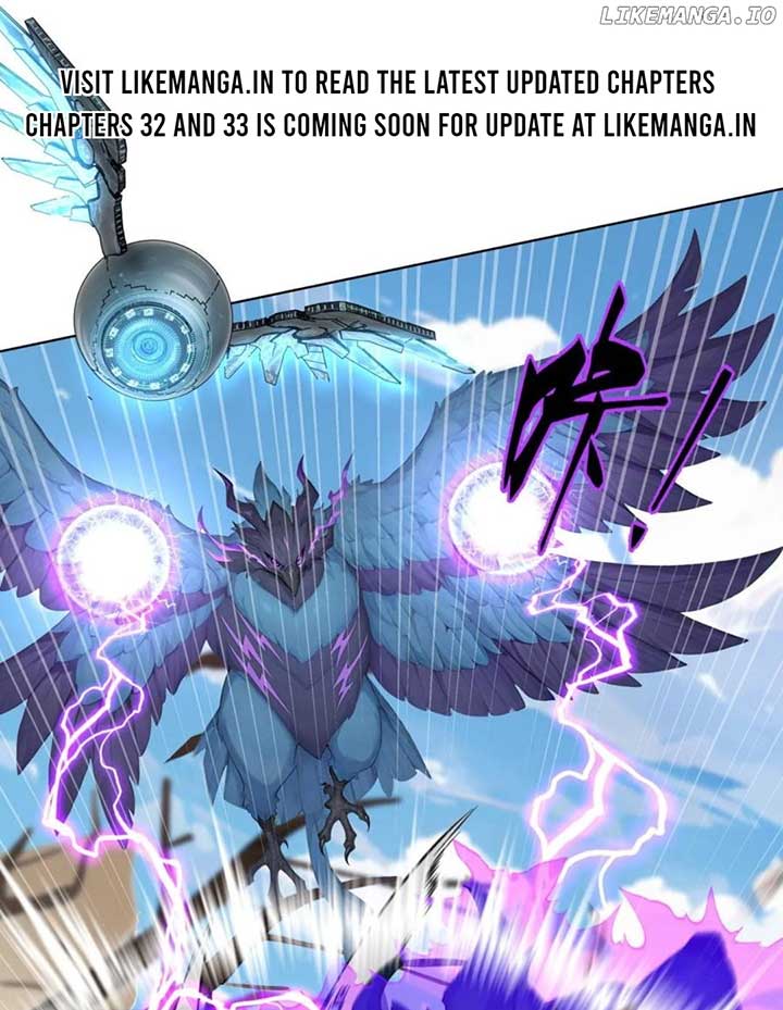 ch 31 1