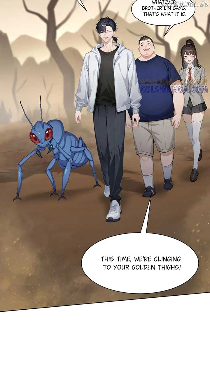 ch 31 10
