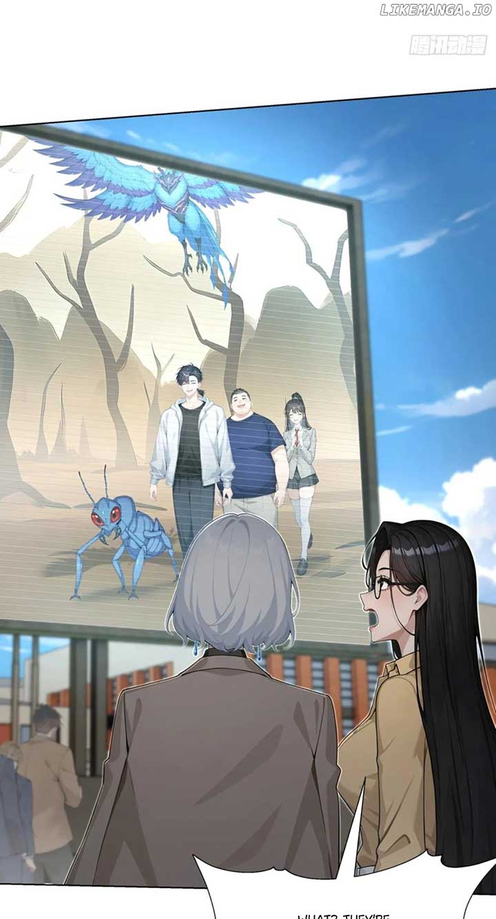 ch 31 11