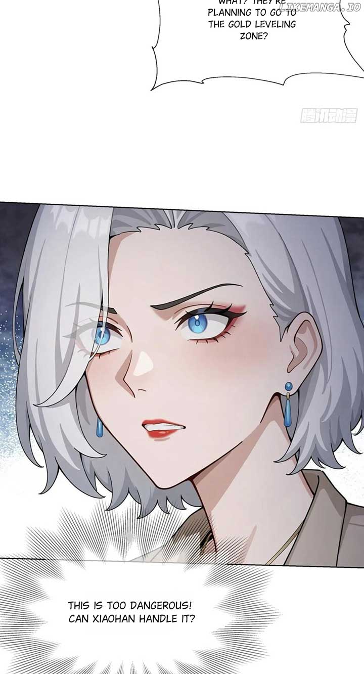 ch 31 12