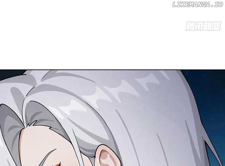ch 31 14