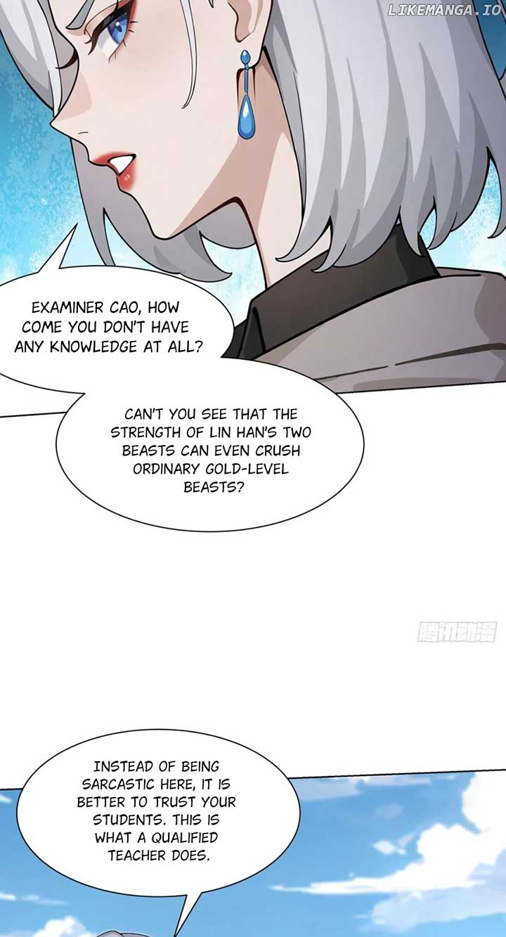 ch 31 15