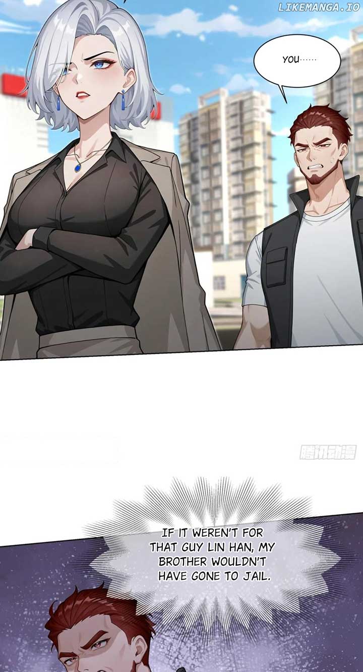 ch 31 16