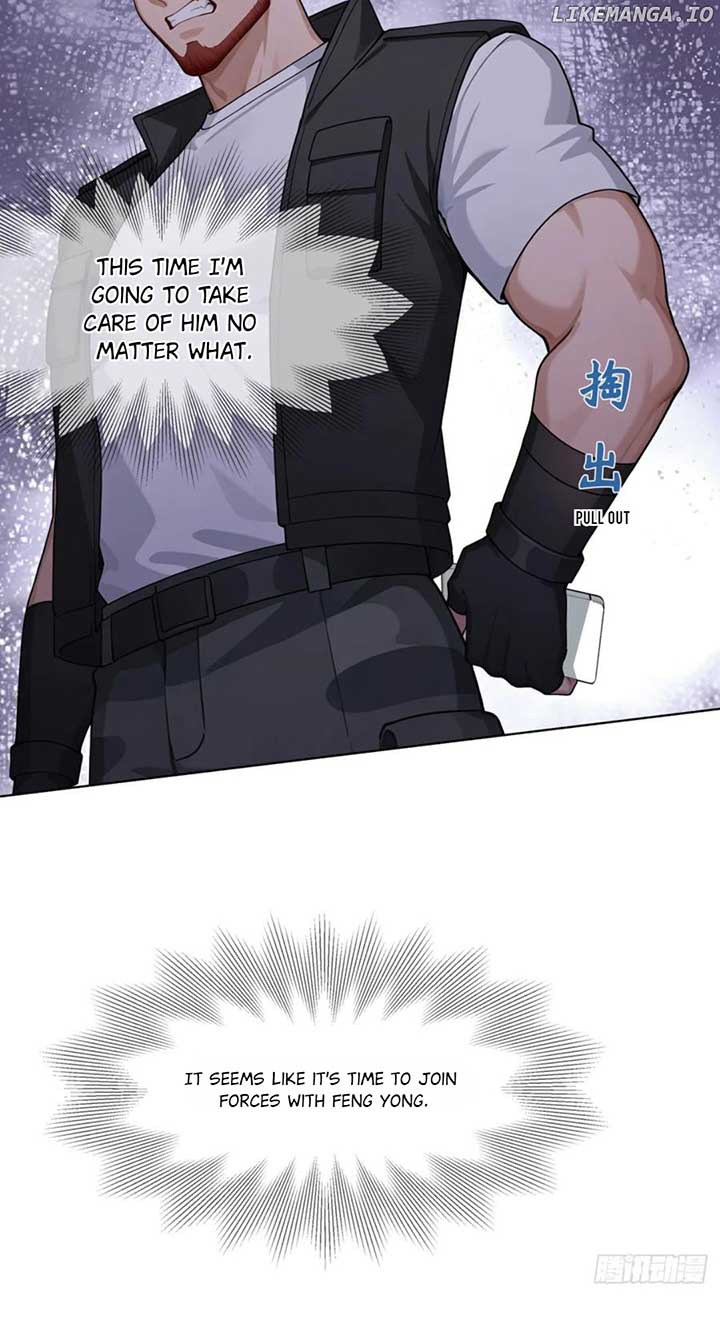 ch 31 17