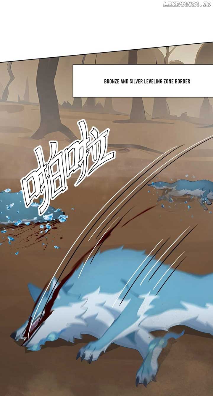 ch 31 18