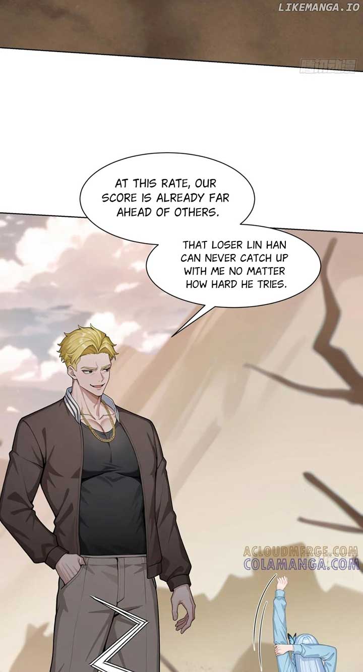 ch 31 19