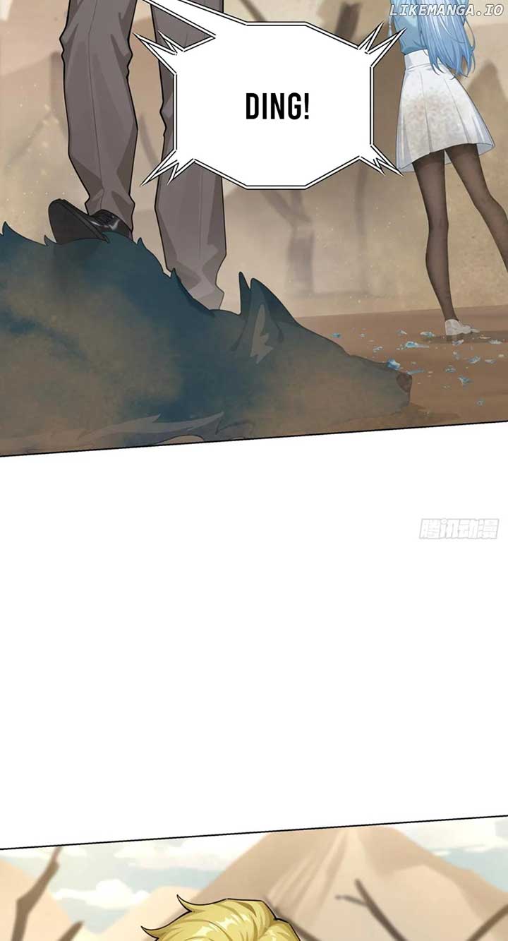 ch 31 20