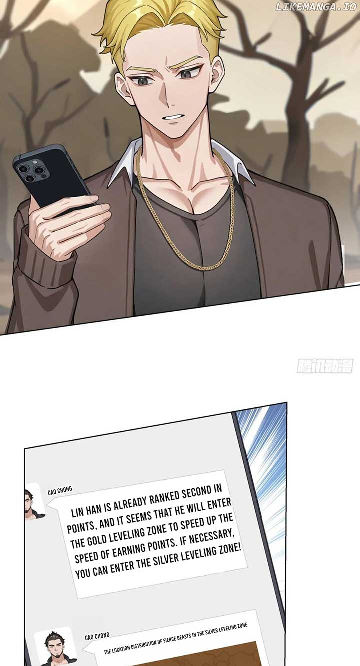 ch 31 21