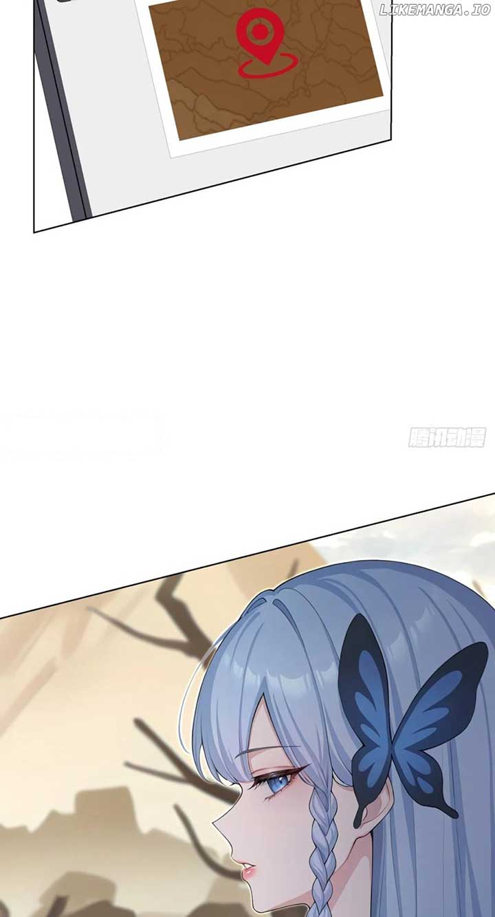 ch 31 22