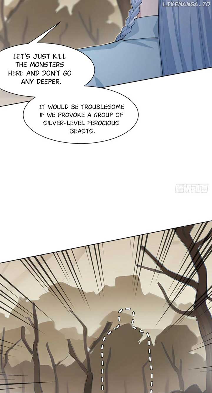 ch 31 23