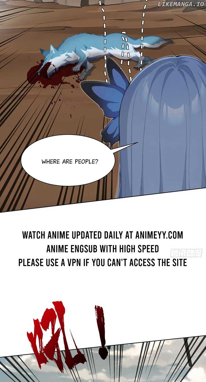 ch 31 24