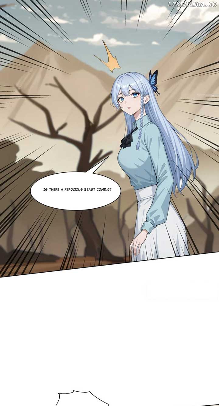 ch 31 25