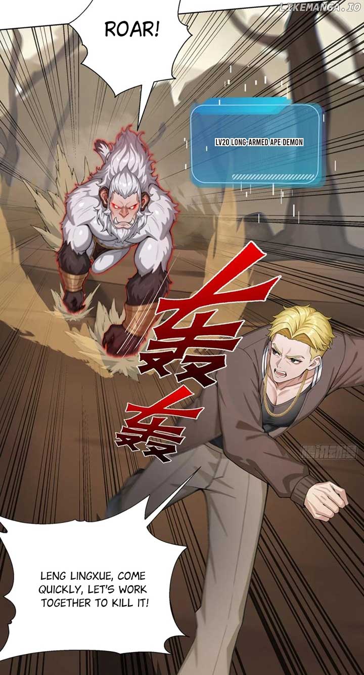 ch 31 26