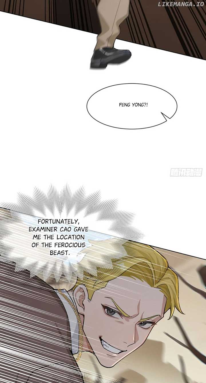 ch 31 27