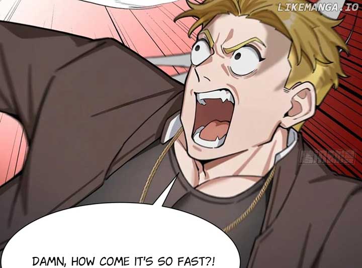 ch 31 29
